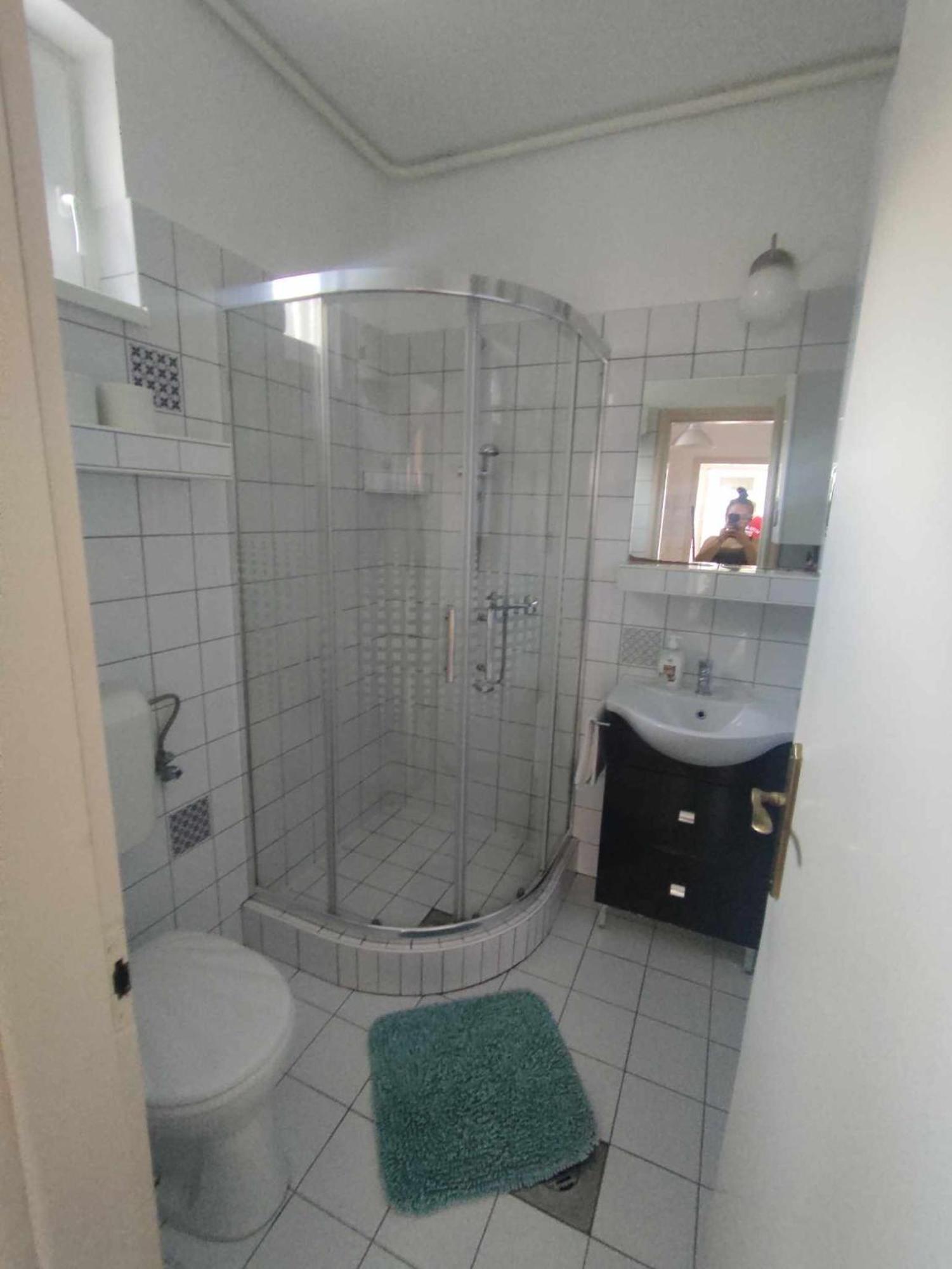 Ildiko Apartman Hajdúszoboszló Екстериор снимка
